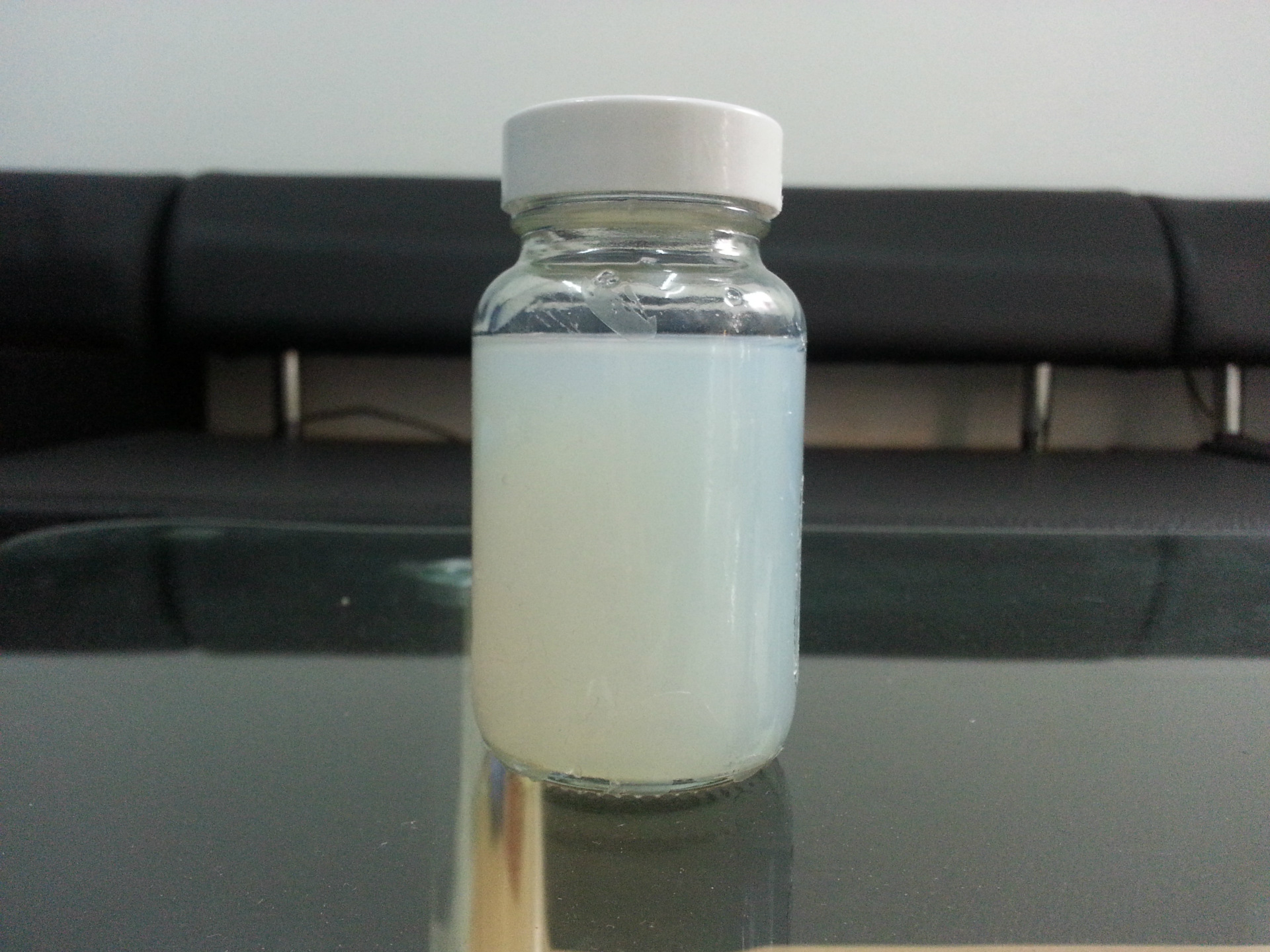 水性光油乳液,水性光油乳液用途,水性光油乳液的作用
