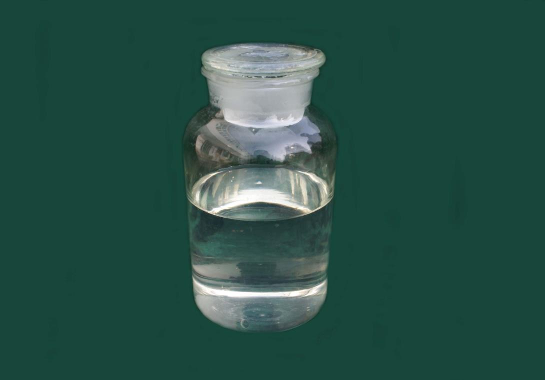 丙烯酸树脂的用途,丙烯酸树脂价格,丙烯酸树脂乳液
