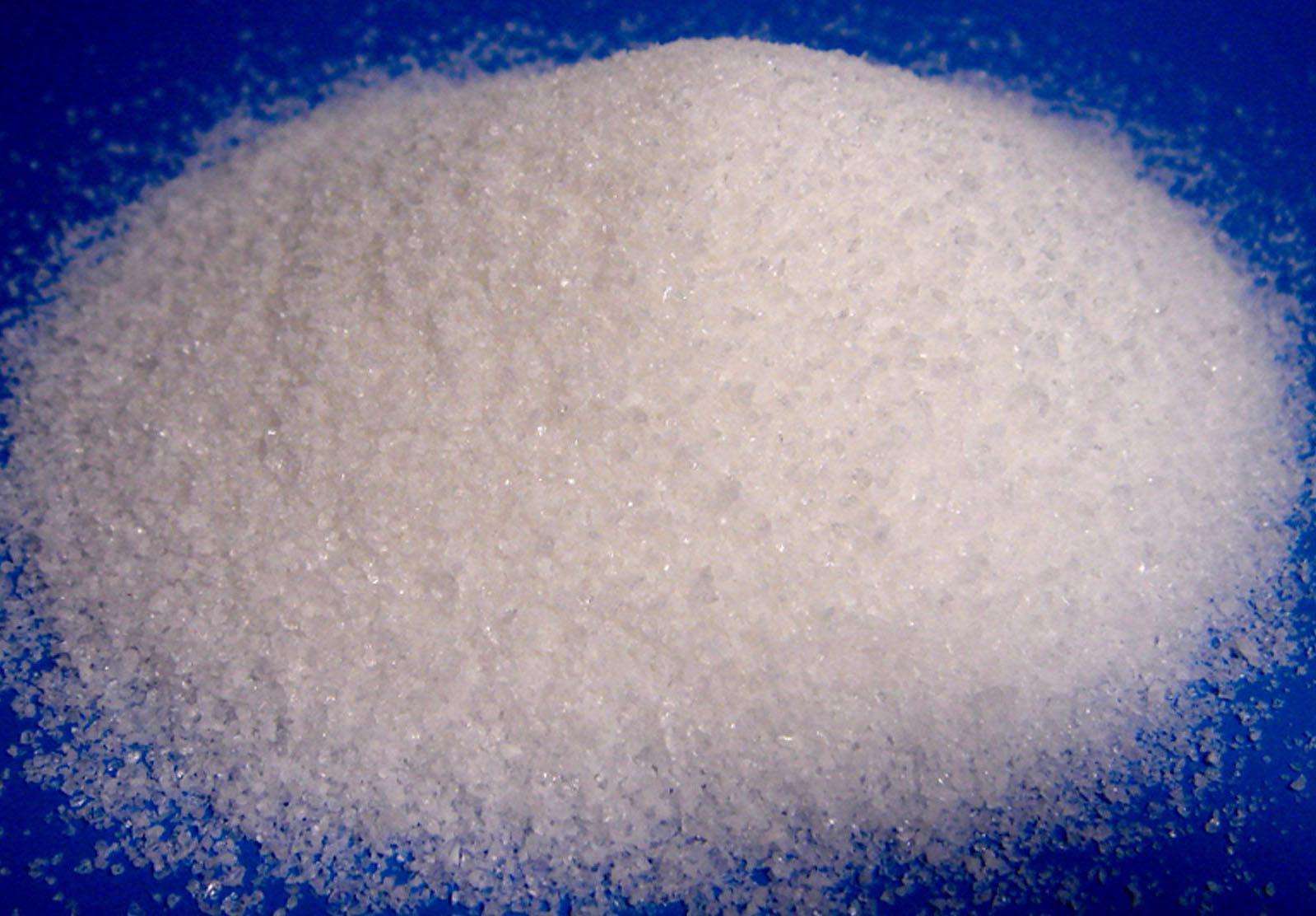 丙烯酸树脂是什么材料,丙烯酸树脂用途与作用,丙烯酸树脂价格
