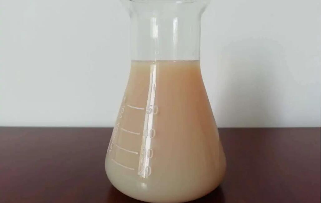 水性光油乳液生产厂家,水性光油乳液聚合,水性光油乳液用途