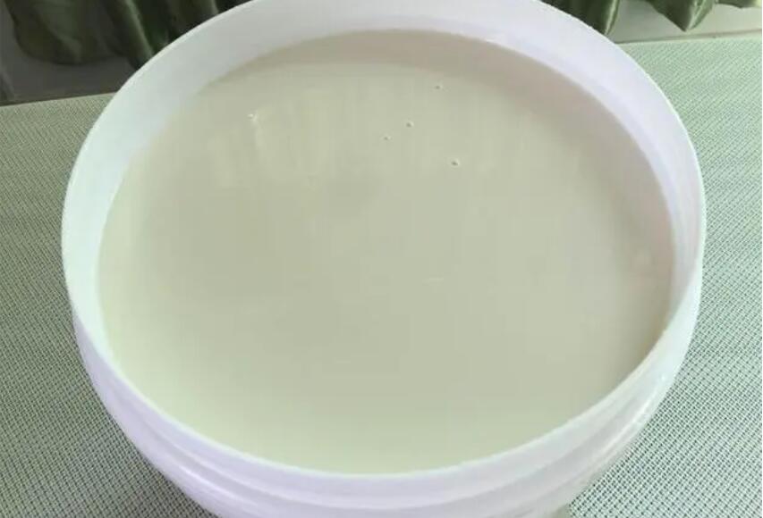 水性光油,水性光油用途,水性光油配方